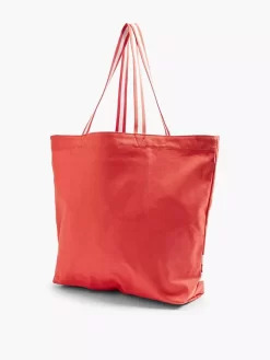 Levis Shopper -Familien Mode Verkauf 2184044 1 H3