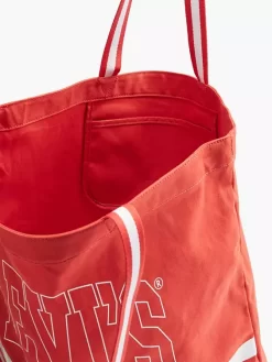 Levis Shopper -Familien Mode Verkauf 2184044 1 H4