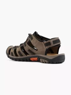 HI-TEC Trekkingsandale -Familien Mode Verkauf 2184091 H3