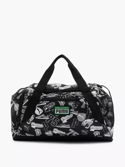 Puma Sporttasche