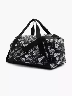 Puma Sporttasche 8 Puma Sporttasche -Familien Mode Verkauf 2186916 H3