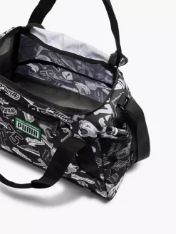 Puma Sporttasche 9 Puma Sporttasche -Familien Mode Verkauf 2186916 H4