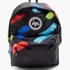 Hype Rucksack 2 Hype Rucksack -Familien Mode Verkauf 2187403 1 H1