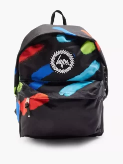 Hype Rucksack