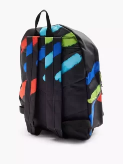 Hype Rucksack -Familien Mode Verkauf 2187403 1 H3