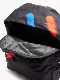 Hype Rucksack -Familien Mode Verkauf 2187403 1 H4