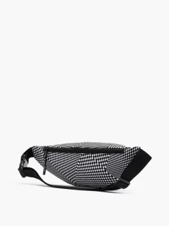 Airwalk Bauchtasche -Familien Mode Verkauf 2188510 1 H3