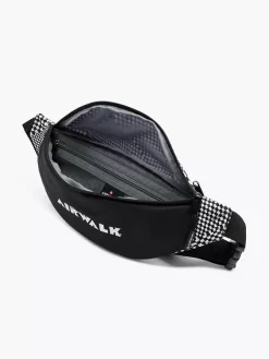 Airwalk Bauchtasche -Familien Mode Verkauf 2188510 1 H4