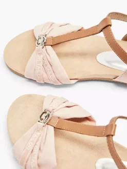 TOM TAILOR Sandale -Familien Mode Verkauf 2189028 H5