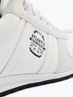 Memphis One Sneaker 12 Memphis One Sneaker -Familien Mode Verkauf 2190206 H5