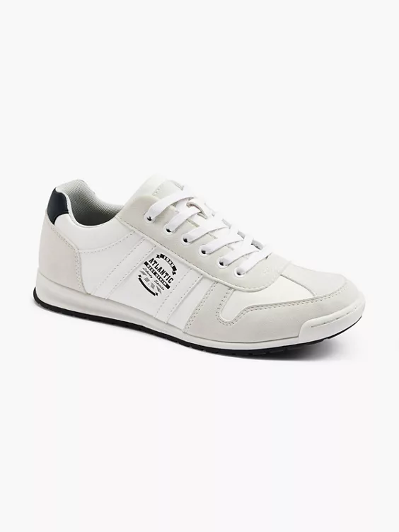 Memphis One Sneaker 8 Memphis One Sneaker – Bild 6