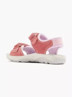 Lurchi Sandale -Familien Mode Verkauf 2190633 H3