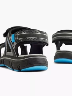 FILA Sandale 11 FILA Sandale -Familien Mode Verkauf 2191313 H4