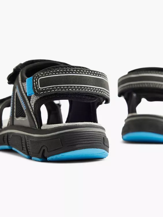 FILA Sandale 6 FILA Sandale – Bild 4