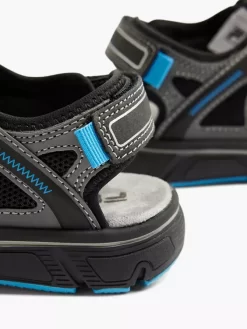 FILA Sandale 12 FILA Sandale -Familien Mode Verkauf 2191313 H5