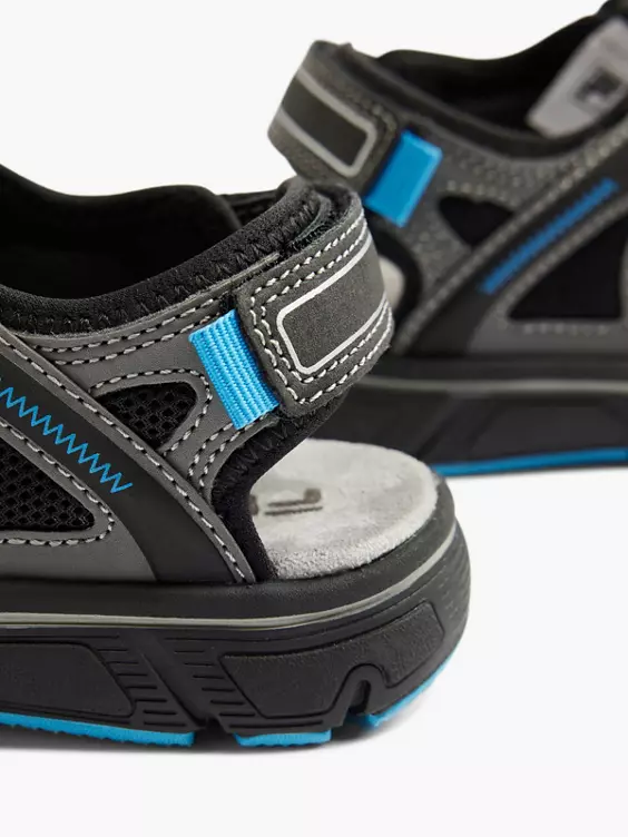 FILA Sandale 7 FILA Sandale – Bild 5