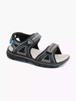 FILA Sandale 13 FILA Sandale -Familien Mode Verkauf 2191313 H6