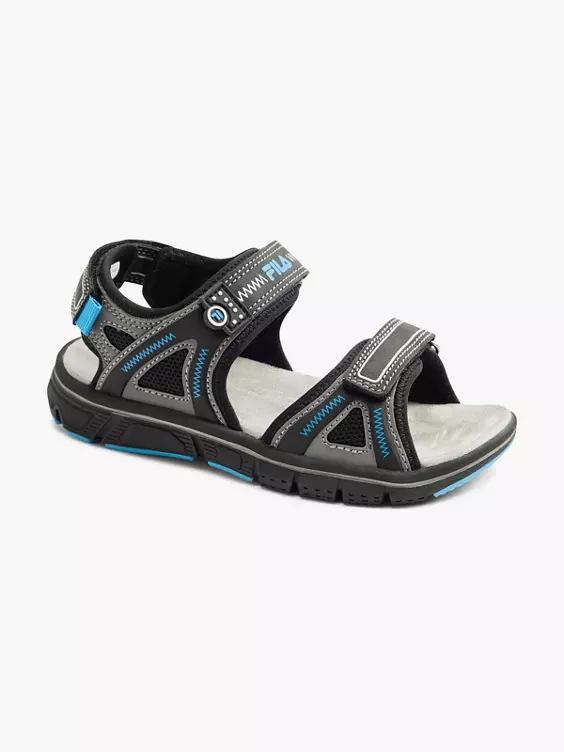 FILA Sandale 8 FILA Sandale – Bild 6