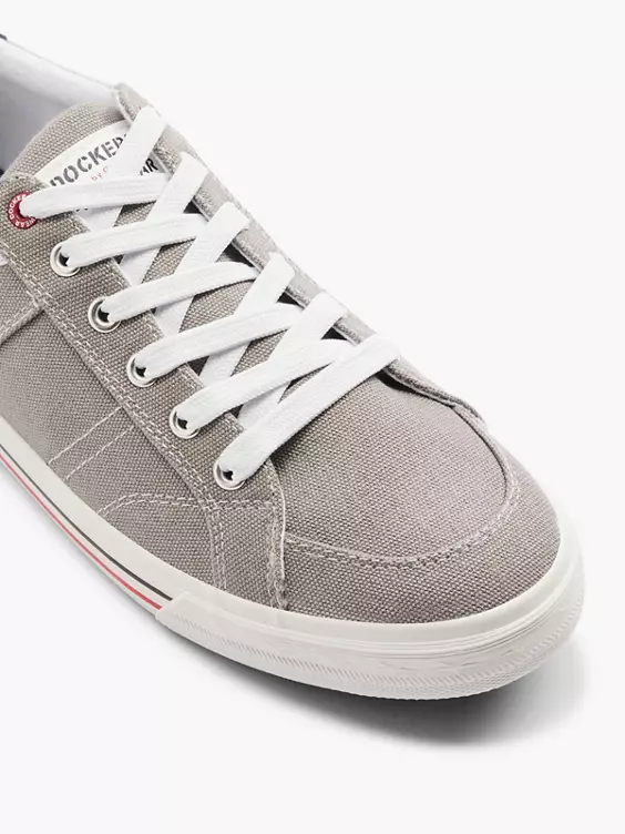 Dockers 13128663 4 Dockers 13128663 – Bild 2