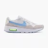 Nike Trainingsschuh WMNS NIKE AIR MAX SC 1 Nike Trainingsschuh WMNS NIKE AIR MAX SC -Familien Mode Verkauf 2193559 H1
