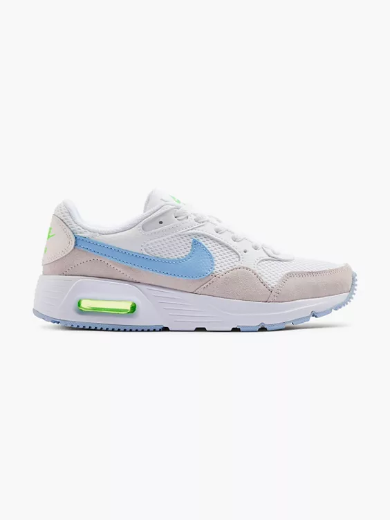 Nike Trainingsschuh WMNS NIKE AIR MAX SC 3 Nike Trainingsschuh WMNS NIKE AIR MAX SC