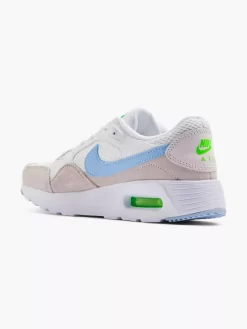 Nike Trainingsschuh WMNS NIKE AIR MAX SC 8 Nike Trainingsschuh WMNS NIKE AIR MAX SC -Familien Mode Verkauf 2193559 H3