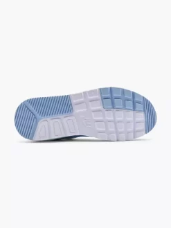 Nike Trainingsschuh WMNS NIKE AIR MAX SC 9 Nike Trainingsschuh WMNS NIKE AIR MAX SC -Familien Mode Verkauf 2193559 H4