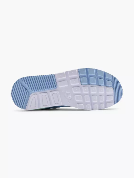 Nike Trainingsschuh WMNS NIKE AIR MAX SC 6 Nike Trainingsschuh WMNS NIKE AIR MAX SC – Bild 4