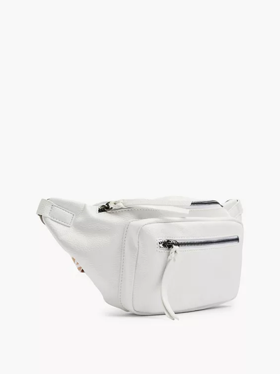 Graceland Bauchtasche 3 Graceland Bauchtasche