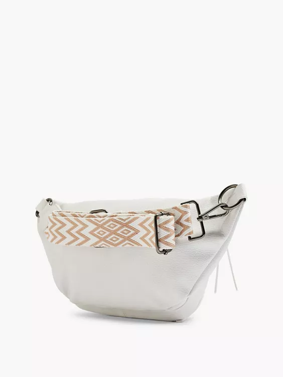 Graceland Bauchtasche 4 Graceland Bauchtasche – Bild 2