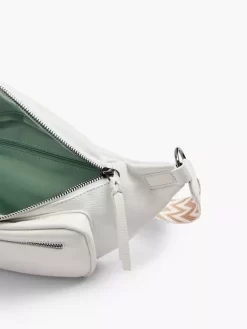 Graceland Bauchtasche 8 Graceland Bauchtasche -Familien Mode Verkauf 2194618 H4