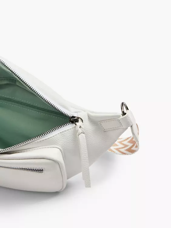 Graceland Bauchtasche 5 Graceland Bauchtasche – Bild 3