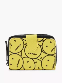 Airwalk Geldbörse -Familien Mode Verkauf 2195036 HL1