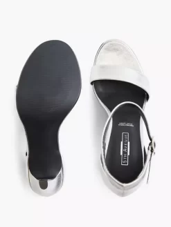 5th Avenue Sandalette 10 5th Avenue Sandalette -Familien Mode Verkauf 2196954 H3