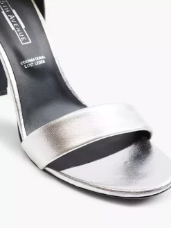 5th Avenue Sandalette 12 5th Avenue Sandalette -Familien Mode Verkauf 2196954 H5