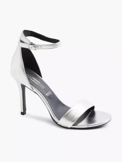 5th Avenue Sandalette 13 5th Avenue Sandalette -Familien Mode Verkauf 2196954 H6