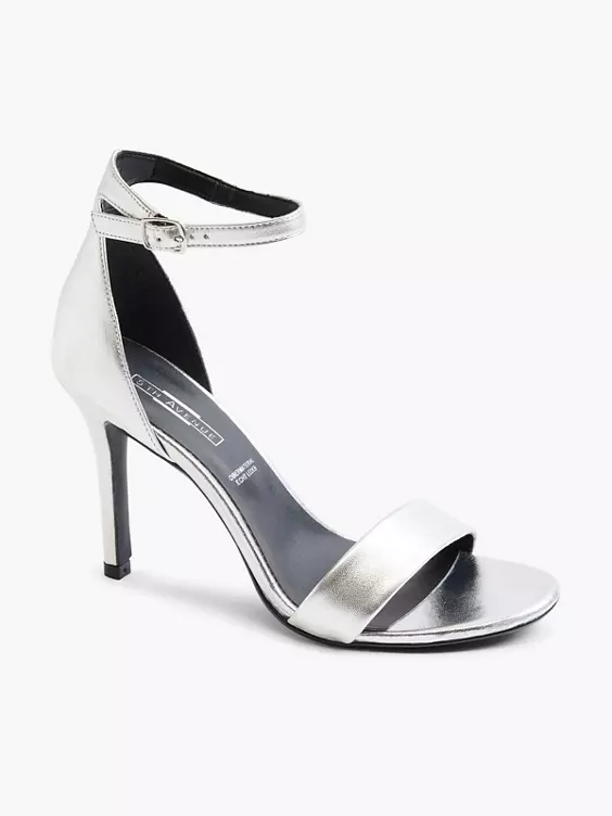 5th Avenue Sandalette 8 5th Avenue Sandalette – Bild 6