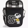 Peanuts Handytasche 1 Peanuts Handytasche -Familien Mode Verkauf 2198200 1 H1