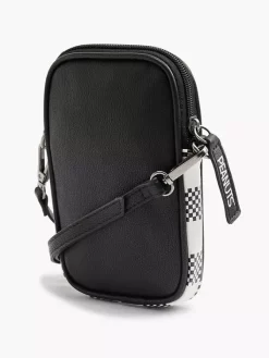 Peanuts Handytasche 8 Peanuts Handytasche -Familien Mode Verkauf 2198200 1 H3