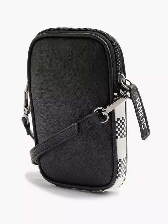 Peanuts Handytasche 5 Peanuts Handytasche – Bild 3