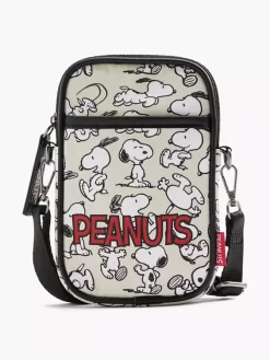 Peanuts Umhängetasche 11 Peanuts Umhängetasche -Familien Mode Verkauf 2198202 HL1
