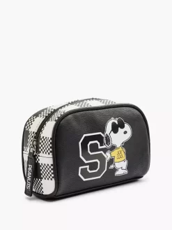 Peanuts Kosmetiktasche