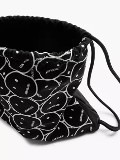 Airwalk Turnbeutel -Familien Mode Verkauf 2198304 H4