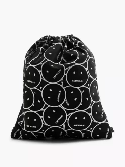 Airwalk Turnbeutel -Familien Mode Verkauf 2198304 HL1