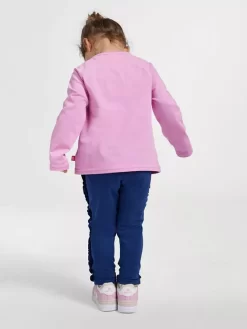 Elefanten Leggings 9 Elefanten Leggings -Familien Mode Verkauf 2200580 H3