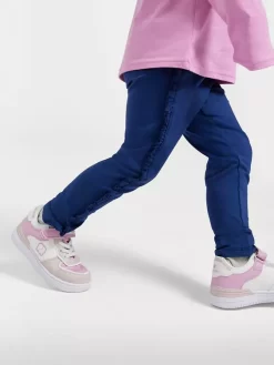 Elefanten Leggings 10 Elefanten Leggings -Familien Mode Verkauf 2200580 H4