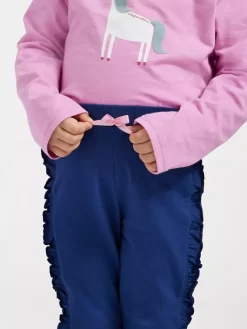 Elefanten Leggings 11 Elefanten Leggings -Familien Mode Verkauf 2200580 H5