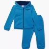 Elefanten Set Aus Jacke Und Hose 2 Elefanten Set Aus Jacke Und Hose -Familien Mode Verkauf 2200853 H1