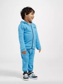 Elefanten Set Aus Jacke Und Hose 8 Elefanten Set Aus Jacke Und Hose -Familien Mode Verkauf 2200853 H2