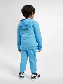 Elefanten Set Aus Jacke Und Hose 9 Elefanten Set Aus Jacke Und Hose -Familien Mode Verkauf 2200853 H3